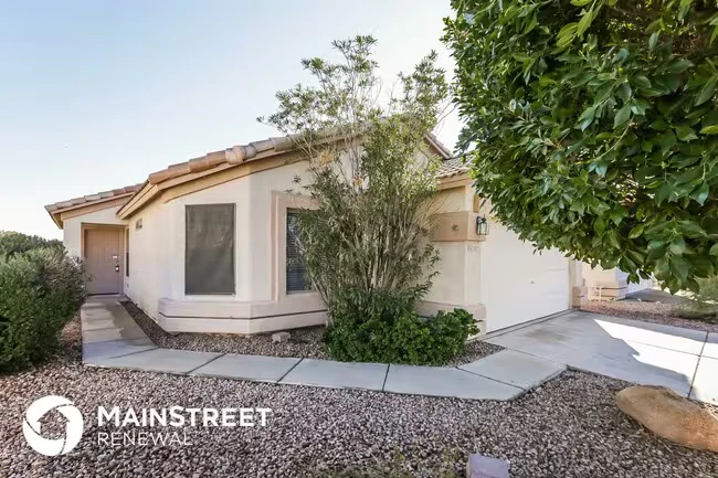 21827 N 32nd Ave Phoenix, AZ 85027 photo 3