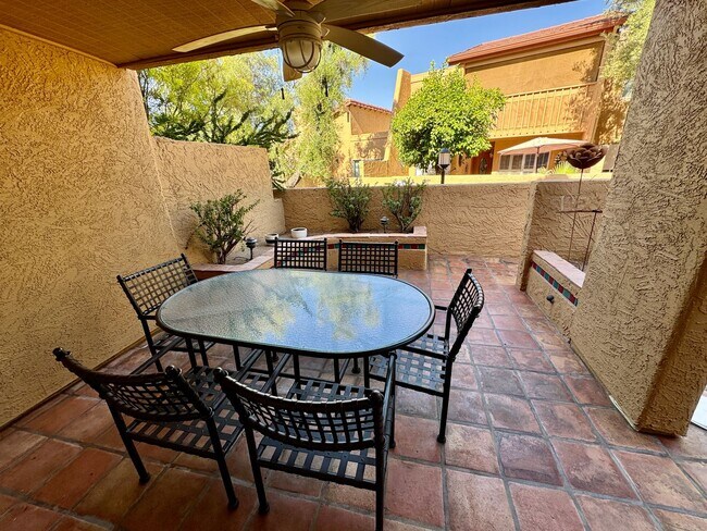 8404 N Central Ave Phoenix, AZ 85020 photo 3
