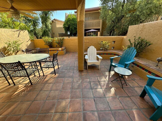 8404 N Central Ave Phoenix, AZ 85020 photo 5