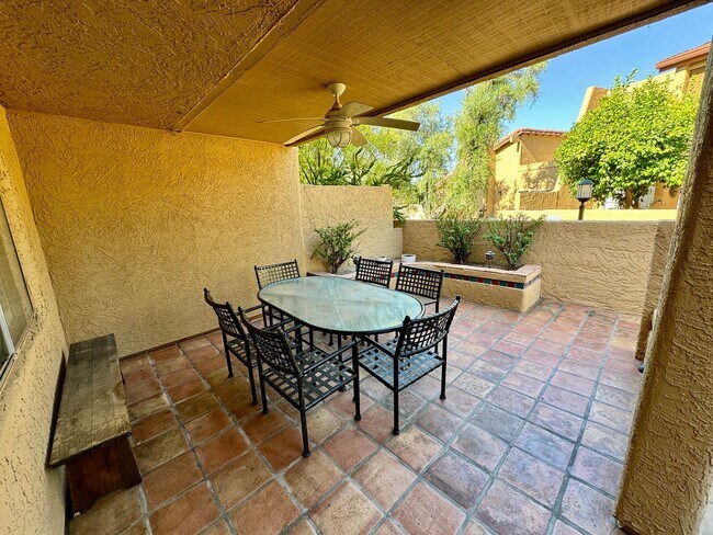 8404 N Central Ave Phoenix, AZ 85020 photo 4