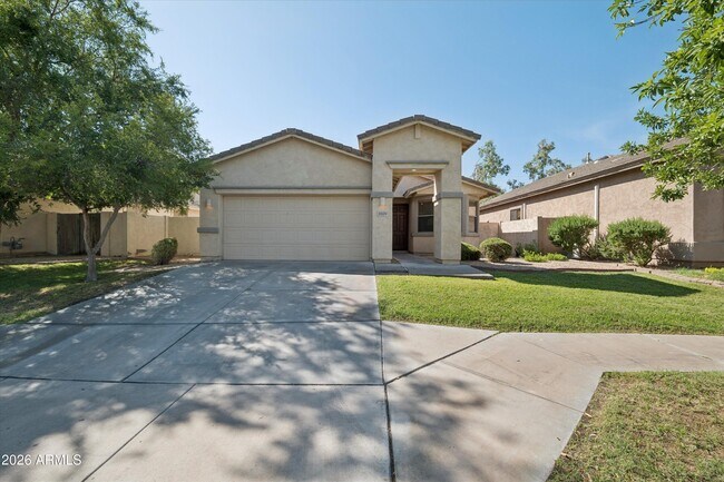 2519 E Fremont Rd photo 3