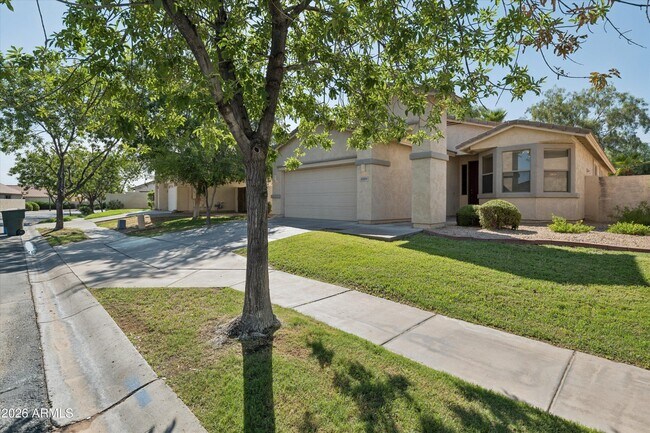 2519 E Fremont Rd photo 4