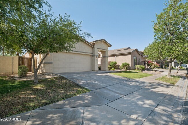 2519 E Fremont Rd