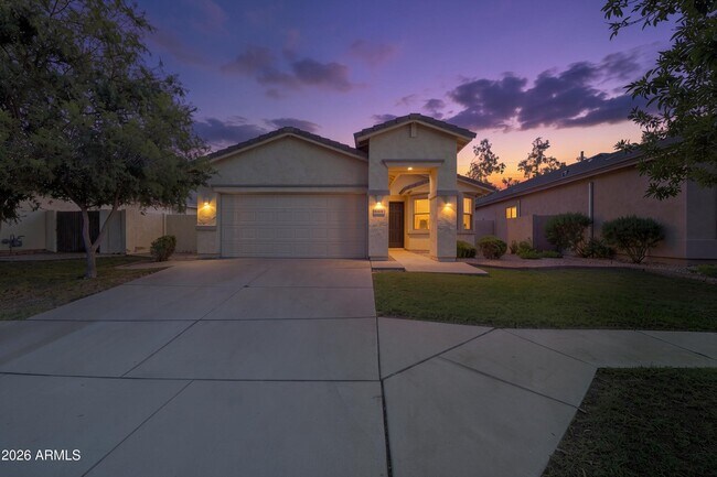 2519 E Fremont Rd photo 2