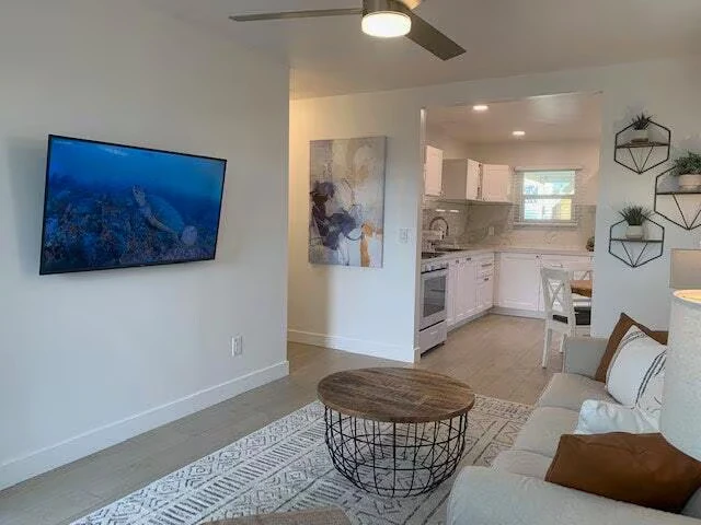 3266 Clairemont Mesa Blvd photo 5