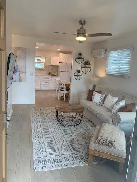 3266 Clairemont Mesa Blvd photo 3