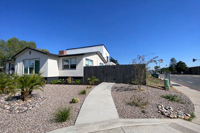 5007 La Dorna St San Diego, CA 92115 photo 3
