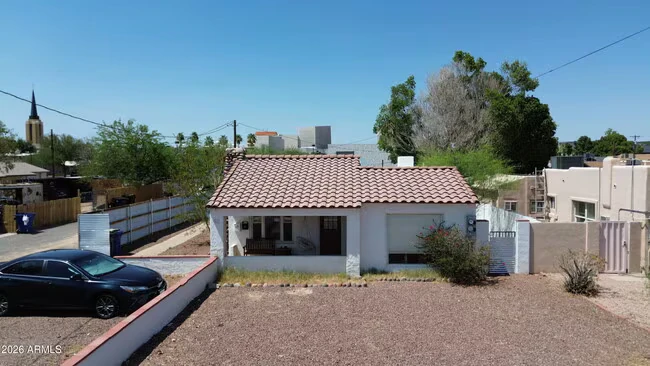 42 E 2nd Ave Mesa, AZ 85210 photo 5