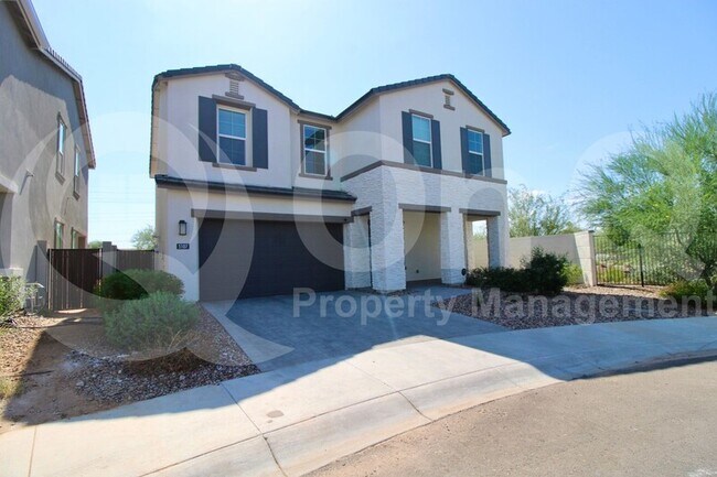 5107 E Woodridge Dr Scottsdale, AZ 85254 photo 2