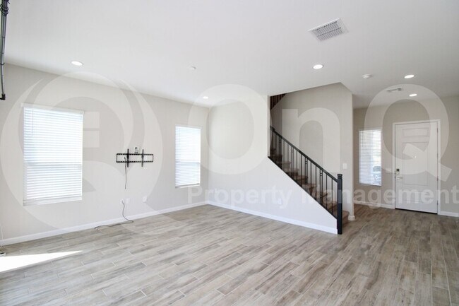 5107 E Woodridge Dr Scottsdale, AZ 85254 photo 5