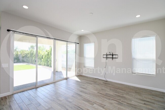 5107 E Woodridge Dr Scottsdale, AZ 85254 photo 4