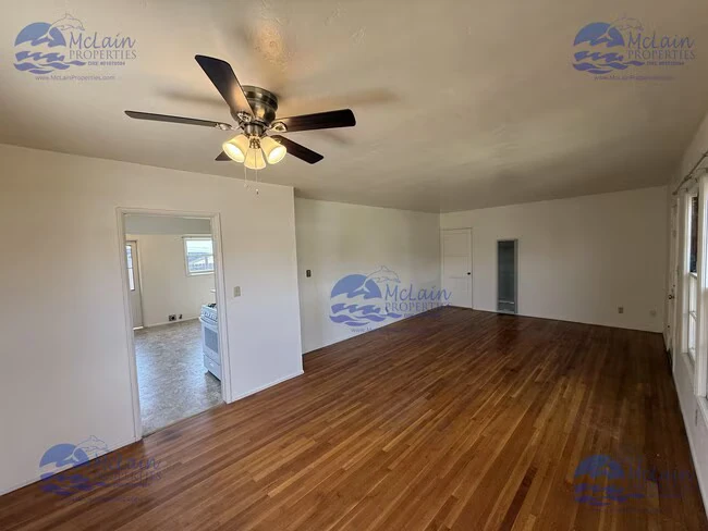 4236 Corinth St San Diego, CA 92115 photo 2