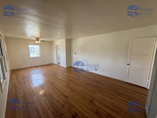 4236 Corinth St San Diego, CA 92115 photo 4