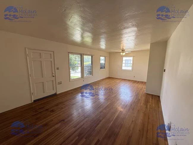 4236 Corinth St San Diego, CA 92115 photo 3
