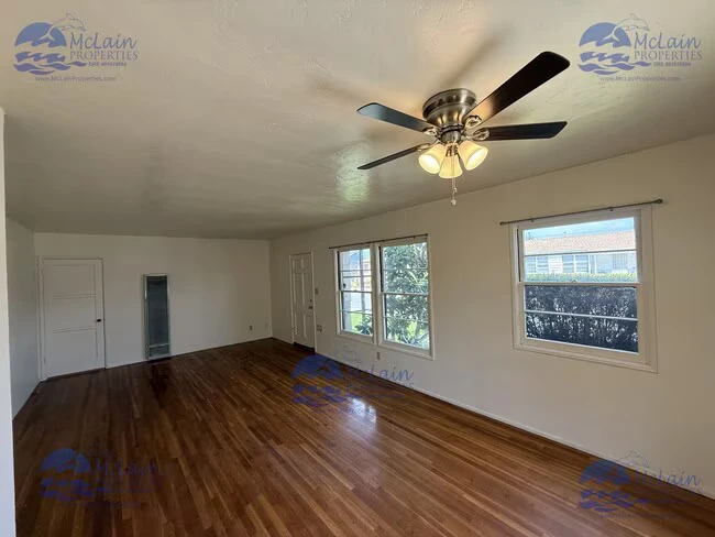 4236 Corinth St San Diego, CA 92115 photo 5