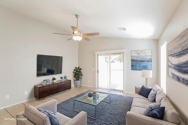 10632 W Sonora St Tolleson, AZ 85353 photo 5