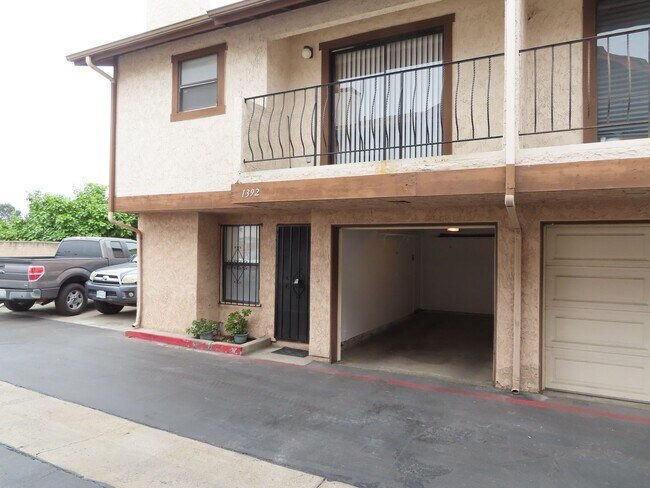 1392 Tempra Pl Chula Vista, CA 91911