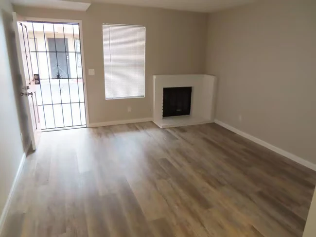 1392 Tempra Pl Chula Vista, CA 91911 photo 4