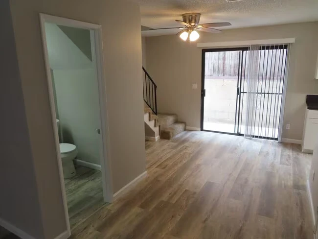 1392 Tempra Pl Chula Vista, CA 91911 photo 5
