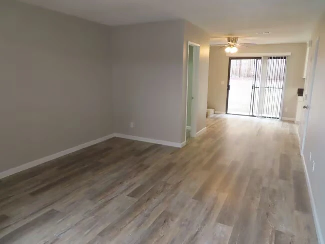 1392 Tempra Pl Chula Vista, CA 91911 photo 3