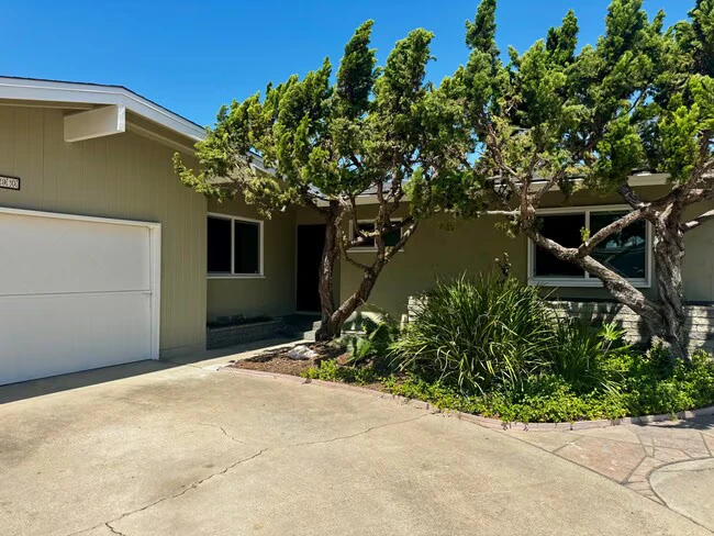 5290 Waring Rd San Diego, CA 92120 photo 3