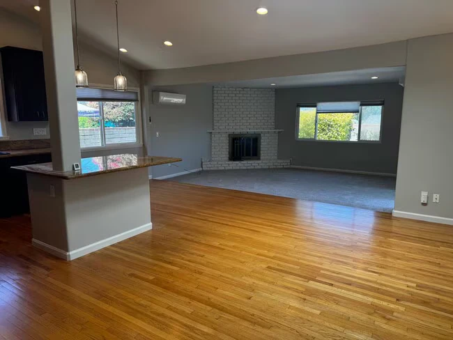 5290 Waring Rd San Diego, CA 92120 photo 5