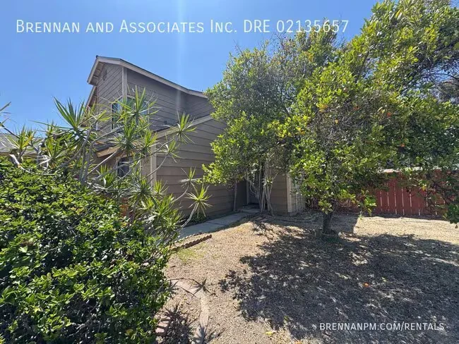 1697 Parkland Way San Diego, CA 92114 photo 5