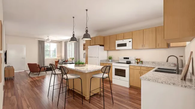 Saddleback Village at Stonegate Townhomes photo 3