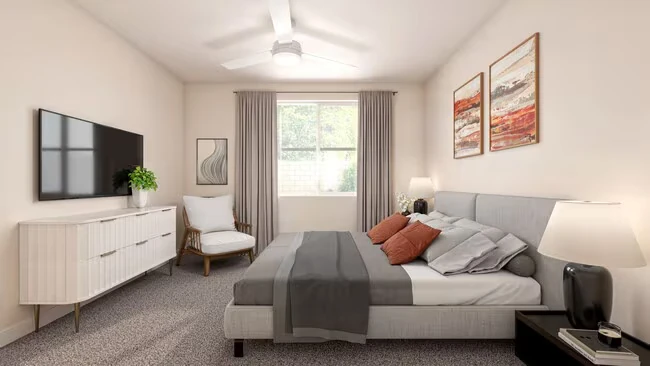 Saddleback Village at Stonegate Townhomes photo 4
