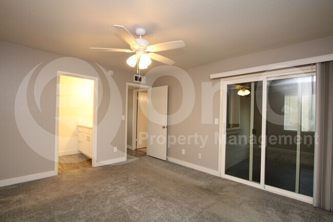3228 E Crescent Ave Mesa, AZ 85204 photo 5