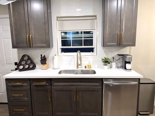 3589 Nina St Oceanside, CA 92056 photo 3
