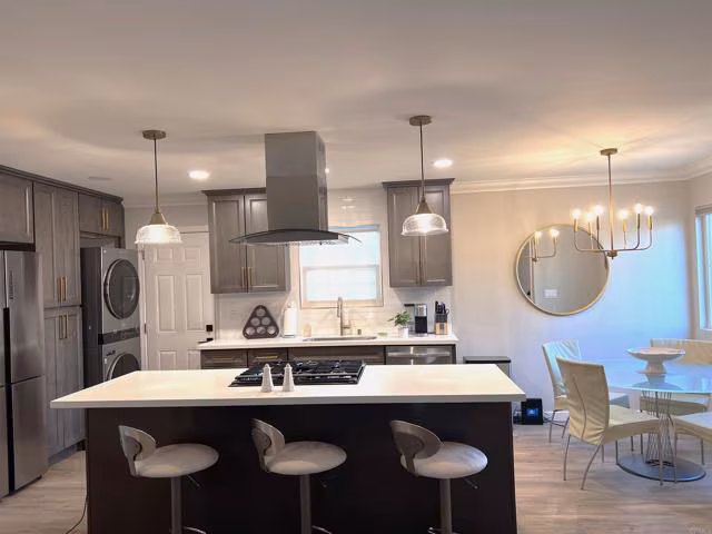 3589 Nina St Oceanside, CA 92056