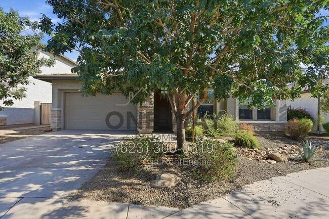 9943 E Tumeric Ave photo 4