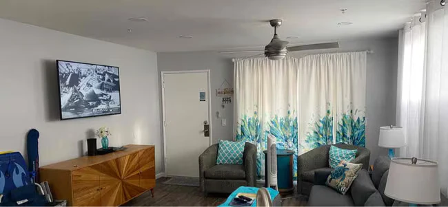 4667 Ocean Blvd San Diego, CA 92109 photo 5