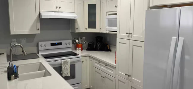 4667 Ocean Blvd San Diego, CA 92109 photo 4