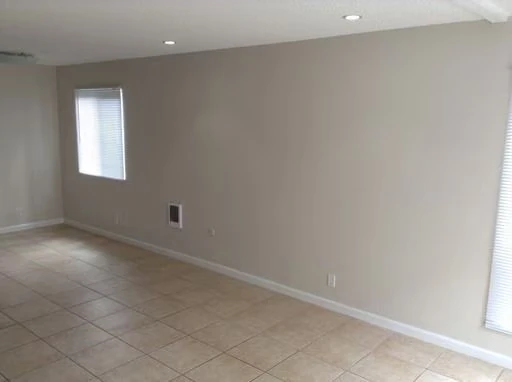 1BR/1BA Condo on Imperial Way · Daly City photo 5