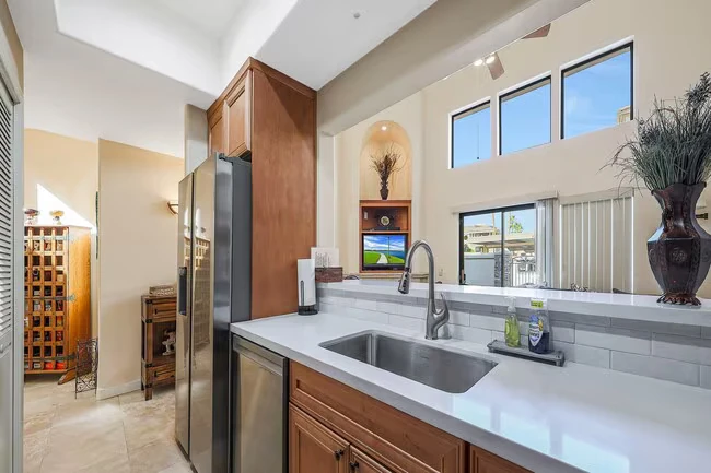7639 E Indian Bend Rd Scottsdale, AZ 85250 photo 4