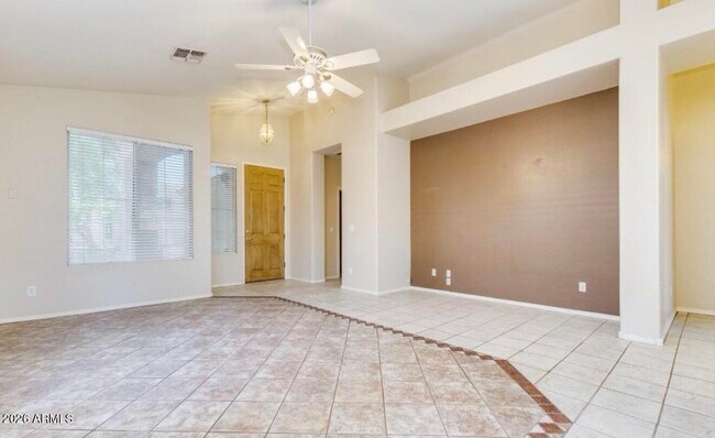 5458 W Milky Way Chandler, AZ 85226 photo 3