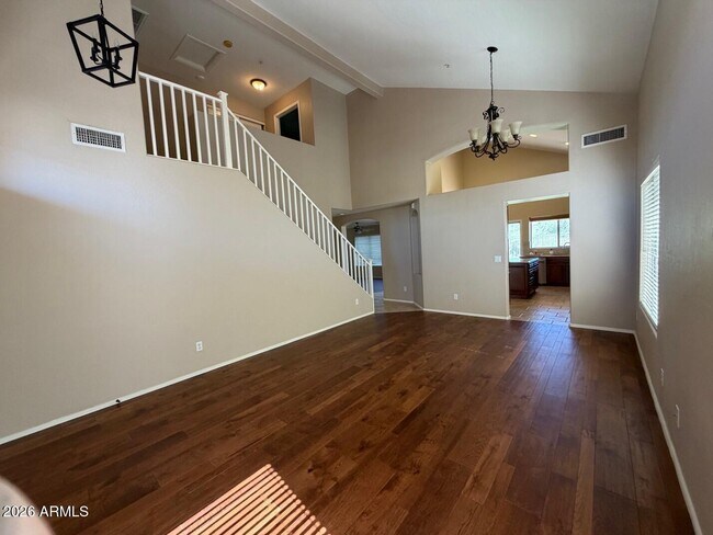 10299 E Mallow Cir photo 5