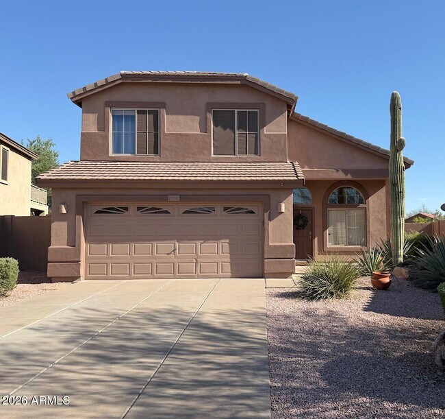 10299 E Mallow Cir