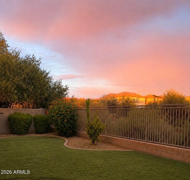 10299 E Mallow Cir photo 3