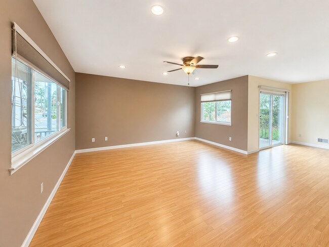 501 Tuttle Ave Watsonville, CA 95076 photo 3