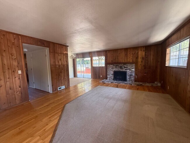 6500 CA-9 Felton, CA 95018 photo 3
