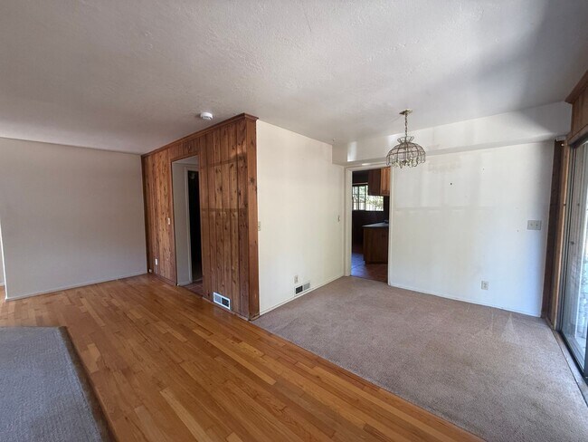 6500 CA-9 Felton, CA 95018 photo 4