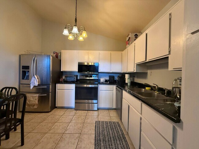 2130 W Camino St Mesa, AZ 85201 photo 5