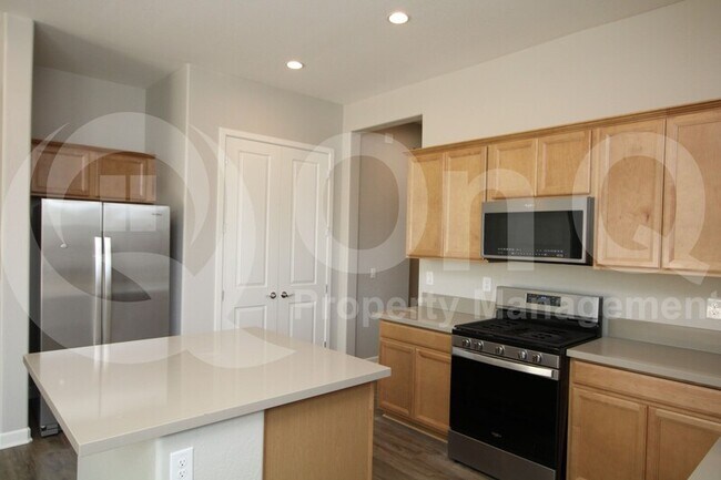 15568 S 181st Ln Goodyear, AZ 85338 photo 3