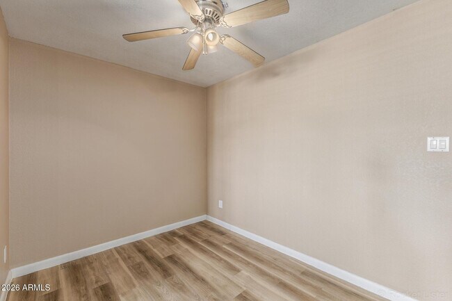 5995 N 78th St Scottsdale, AZ 85250 photo 5
