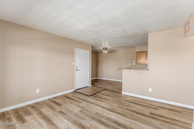 5995 N 78th St Scottsdale, AZ 85250 photo 4