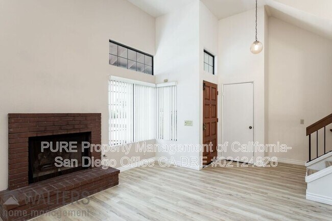 7906 Mission Vista Dr San Diego, CA 92120 photo 5