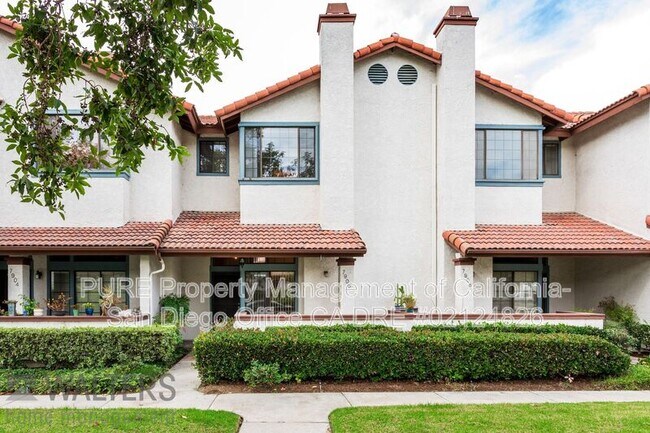 7906 Mission Vista Dr San Diego, CA 92120
